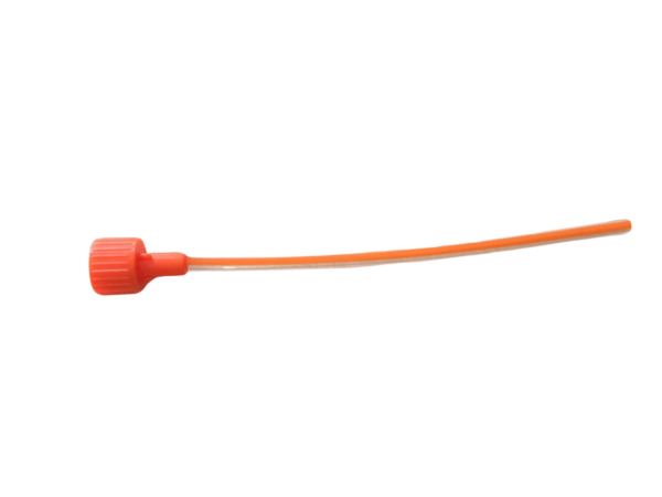 NUBRE™ ENFit® Straw