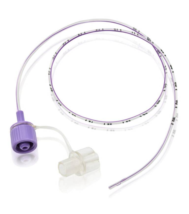 McArthurMedical_Nubre_Enfit_FeedingTubePurple-1-home