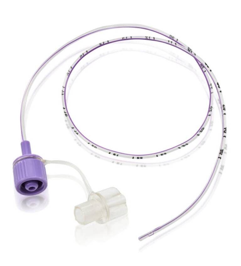 McArthurMedical_Nubre_Enfit_FeedingTubePurple-1-scaled-home