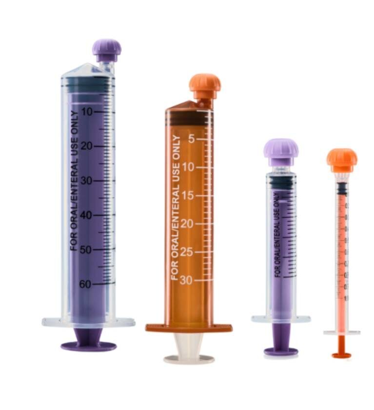 Syringe-For-web-fr-home